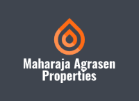 Maharaja Agrasen Properties