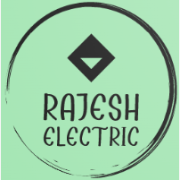 Rajesh Electric