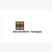 Zeba Sofa Works- Tukkuguda