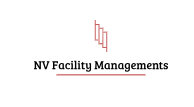 NV Facility Management