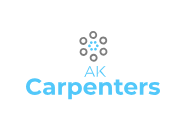 AK Carpenters