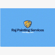 Raj Painting Services 