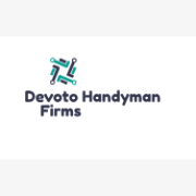 Devoto Handyman Firms