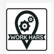 WORK-HARS SERVICES