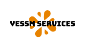 Yessm Services
