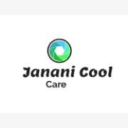 Janani Cool Care