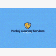 Pankaj Cleaning Services