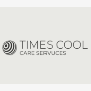 Times Cool Care Servuces