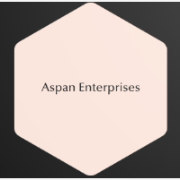 Aspan Enterprises