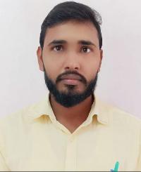 Deepak Pest Control - Lucknow