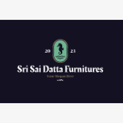 Sri Sai Datta Furnitures