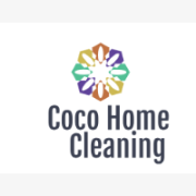 Coco Home Cleaning