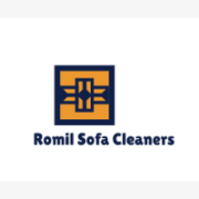 Romil Sofa Cleaners
