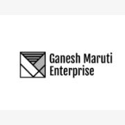Ganesh Maruti Enterprise