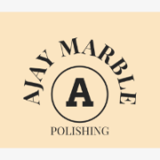 Ajay Marble Polishing