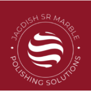 Jagdish Sr Marble Polishing Solutions