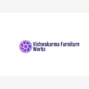 Vishwakarma Furniture Works
