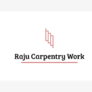 Raju Carpentry Work