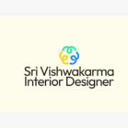 Sri Vishwakarma Interior Designer