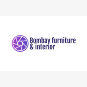 Bombay furniture & interior