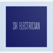 Sk Electrician