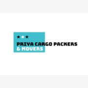 Priya Cargo Packers & Movers