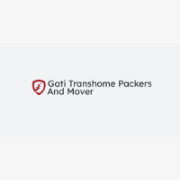 Gati Transhome Packers And Mover