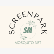 Screenpark Mosquito Net