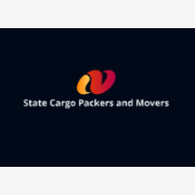 State Cargo Packers and Movers