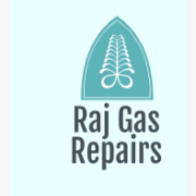 Raj Gas Repairs