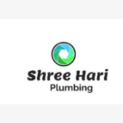Shree Hari Plumbing