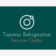 Tanwar Refrigiration Service Center
