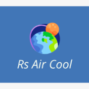 Rs Air Cool