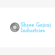 Shree Gajraj Industries