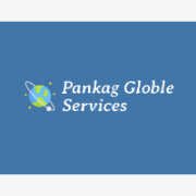Pankag Globle  Services