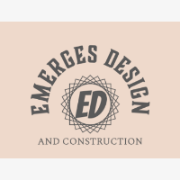 Emerges Design and Construction