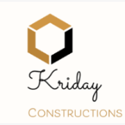 Kriday Constructions