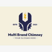 Multi Brand Chimney