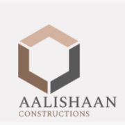 Aalishaan Constructions