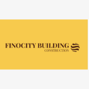 Finocity Building Construction