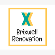 Brixwell Renovation
