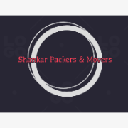 Shankar Packers & Movers