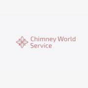 Chimney World  Service