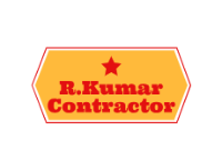 R.Kumar Contractor 