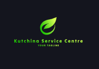 Kutchina Service Centre