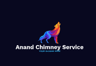 Anand Chimney Service