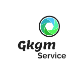 Gkgm Service