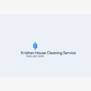 Krishan  House Cleaning Service 