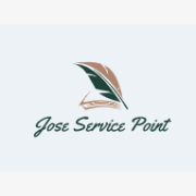 Jose Service Point