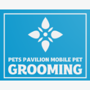 Pets Pavilion Mobile Pet Grooming